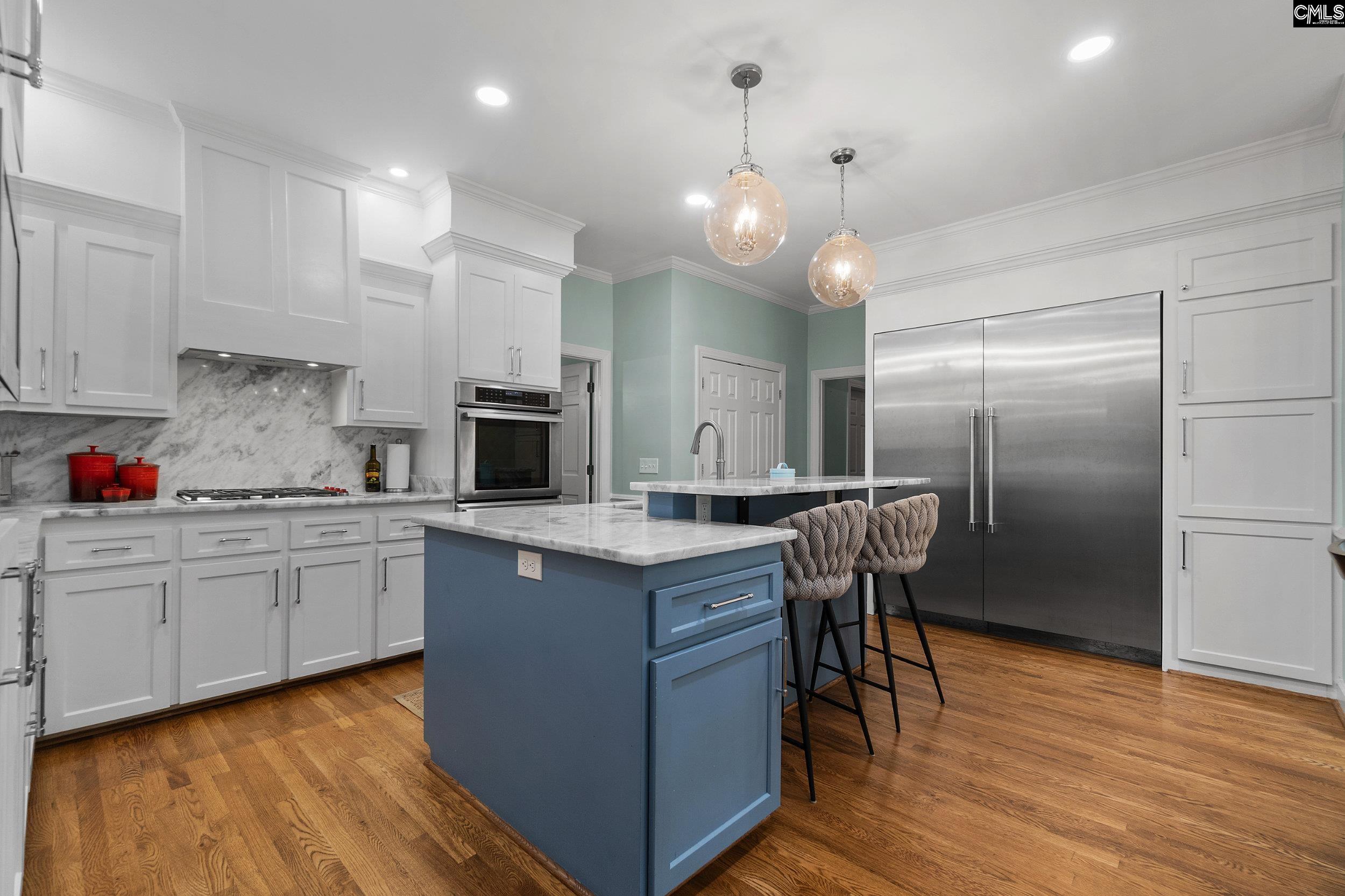 Columbia, South Carolina 29209, United States, 5 Bedrooms Bedrooms, ,5 BathroomsBathrooms,Residential,Active,135637