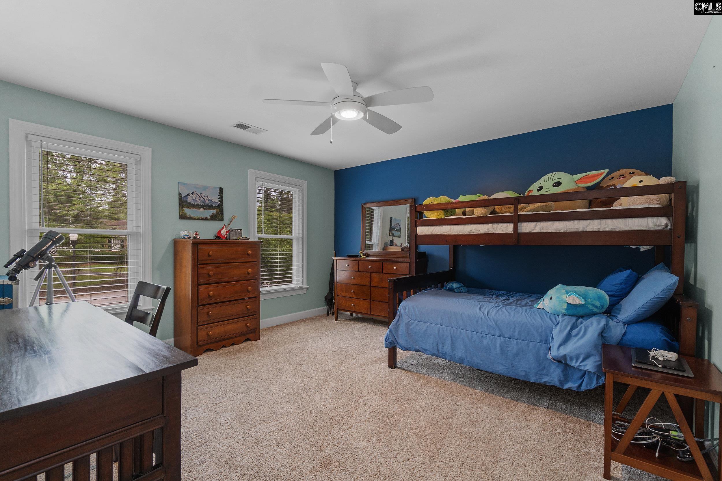 Columbia, South Carolina 29209, United States, 5 Bedrooms Bedrooms, ,5 BathroomsBathrooms,Residential,Active,135637