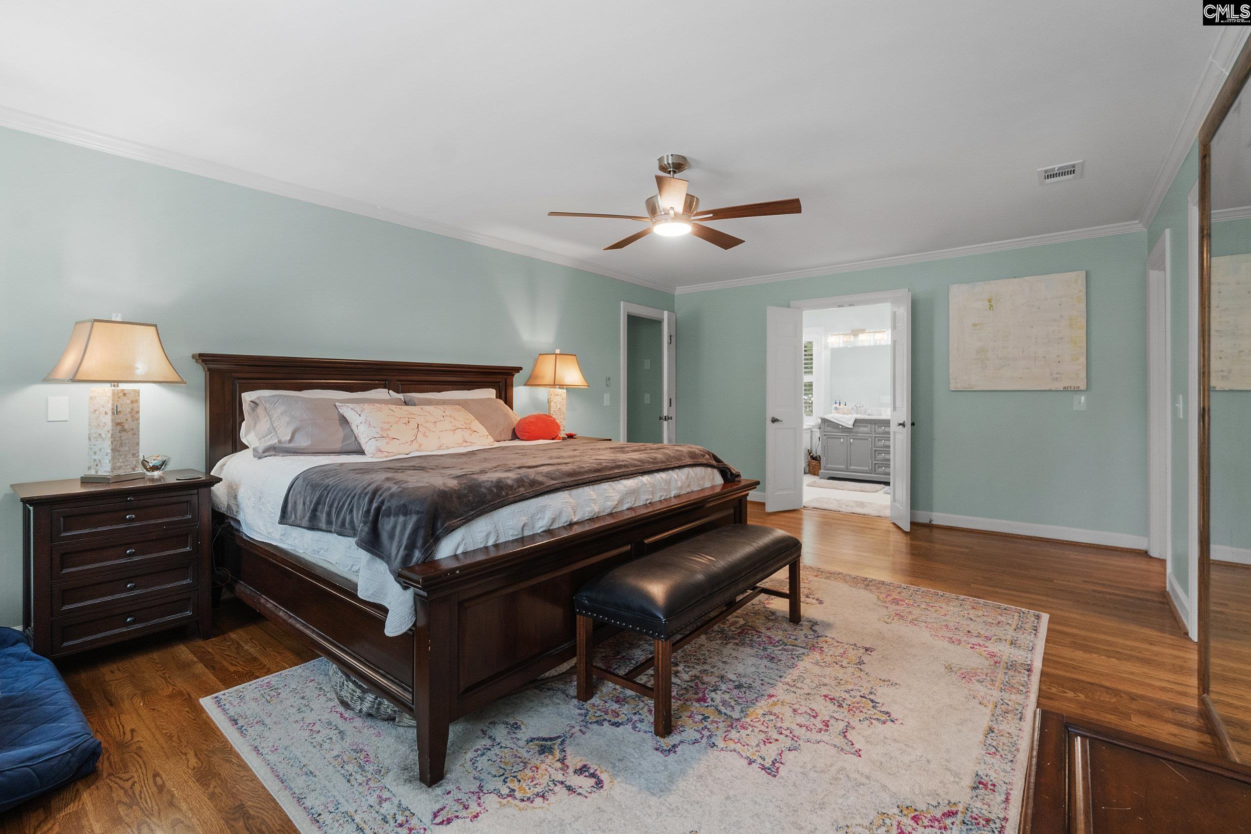 Columbia, South Carolina 29209, United States, 5 Bedrooms Bedrooms, ,5 BathroomsBathrooms,Residential,Active,135637