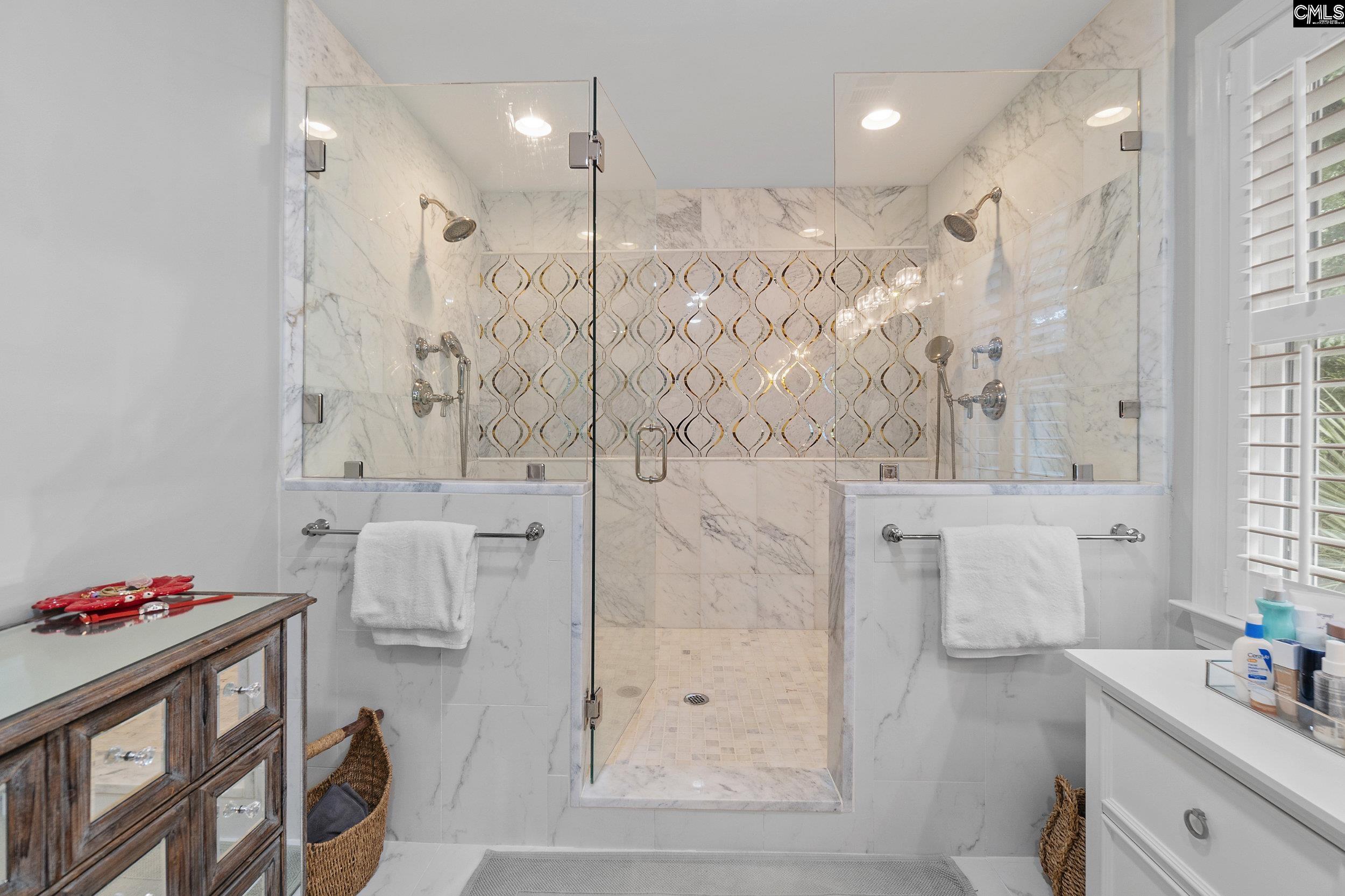 Columbia, South Carolina 29209, United States, 5 Bedrooms Bedrooms, ,5 BathroomsBathrooms,Residential,Active,135637