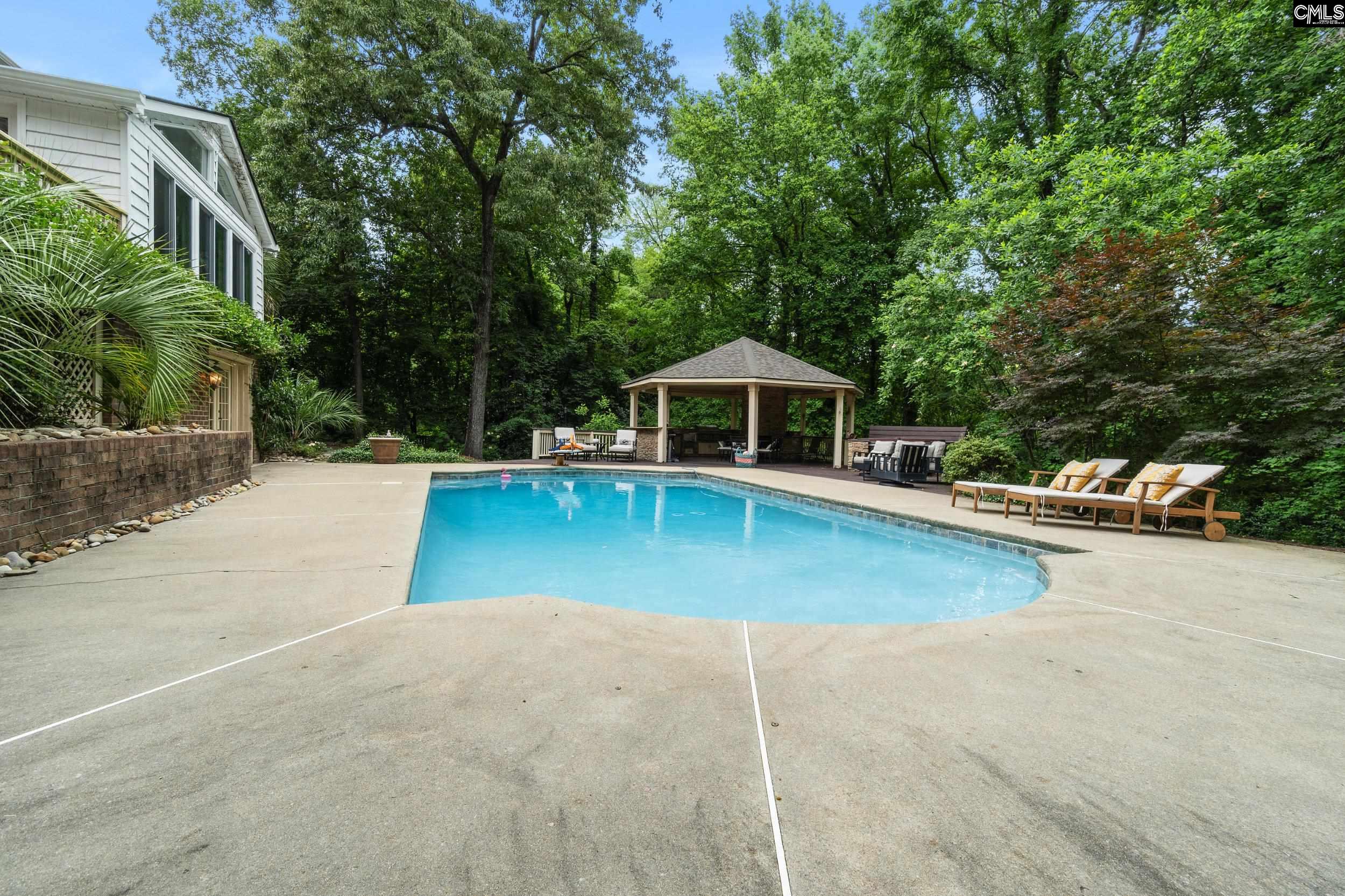 Columbia, South Carolina 29209, United States, 5 Bedrooms Bedrooms, ,5 BathroomsBathrooms,Residential,Active,135637