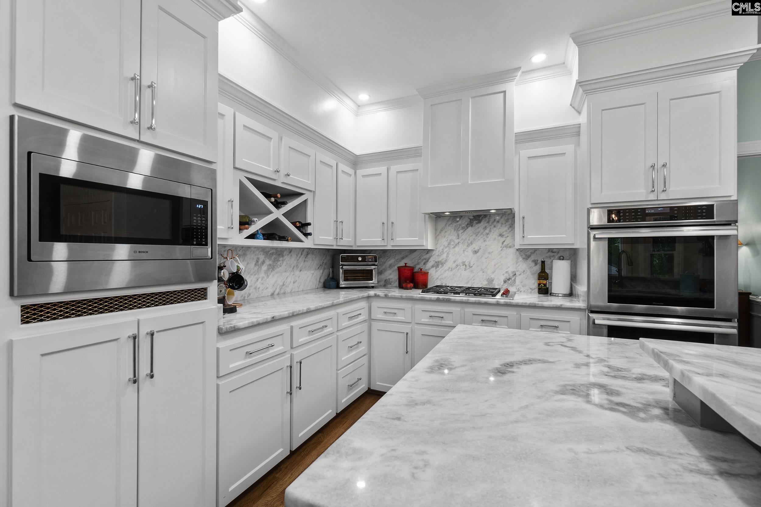 Columbia, South Carolina 29209, United States, 5 Bedrooms Bedrooms, ,5 BathroomsBathrooms,Residential,Active,135637