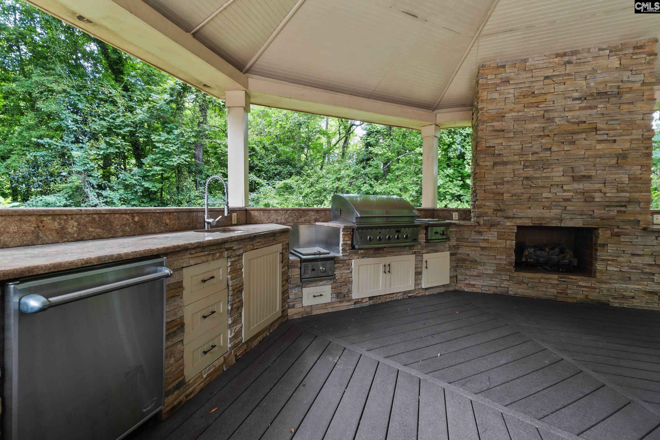 Columbia, South Carolina 29209, United States, 5 Bedrooms Bedrooms, ,5 BathroomsBathrooms,Residential,Active,135637