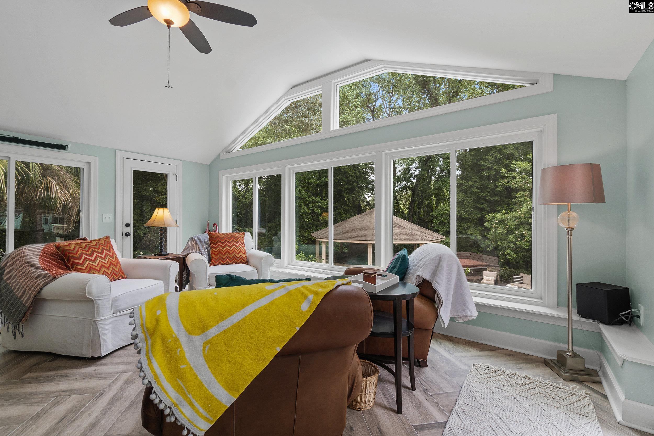 Columbia, South Carolina 29209, United States, 5 Bedrooms Bedrooms, ,5 BathroomsBathrooms,Residential,Active,135637