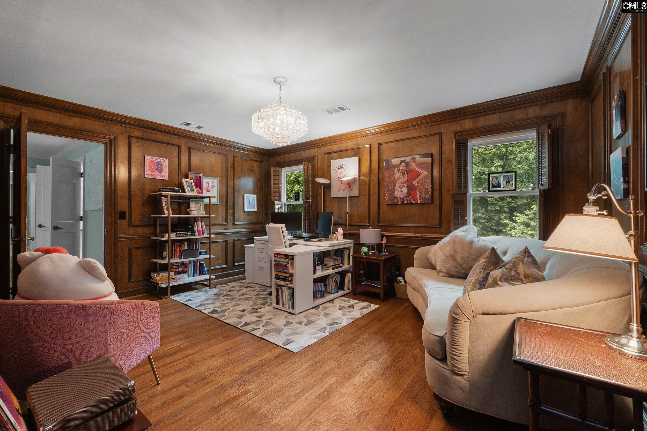 Columbia, South Carolina 29209, United States, 5 Bedrooms Bedrooms, ,5 BathroomsBathrooms,Residential,Active,135637