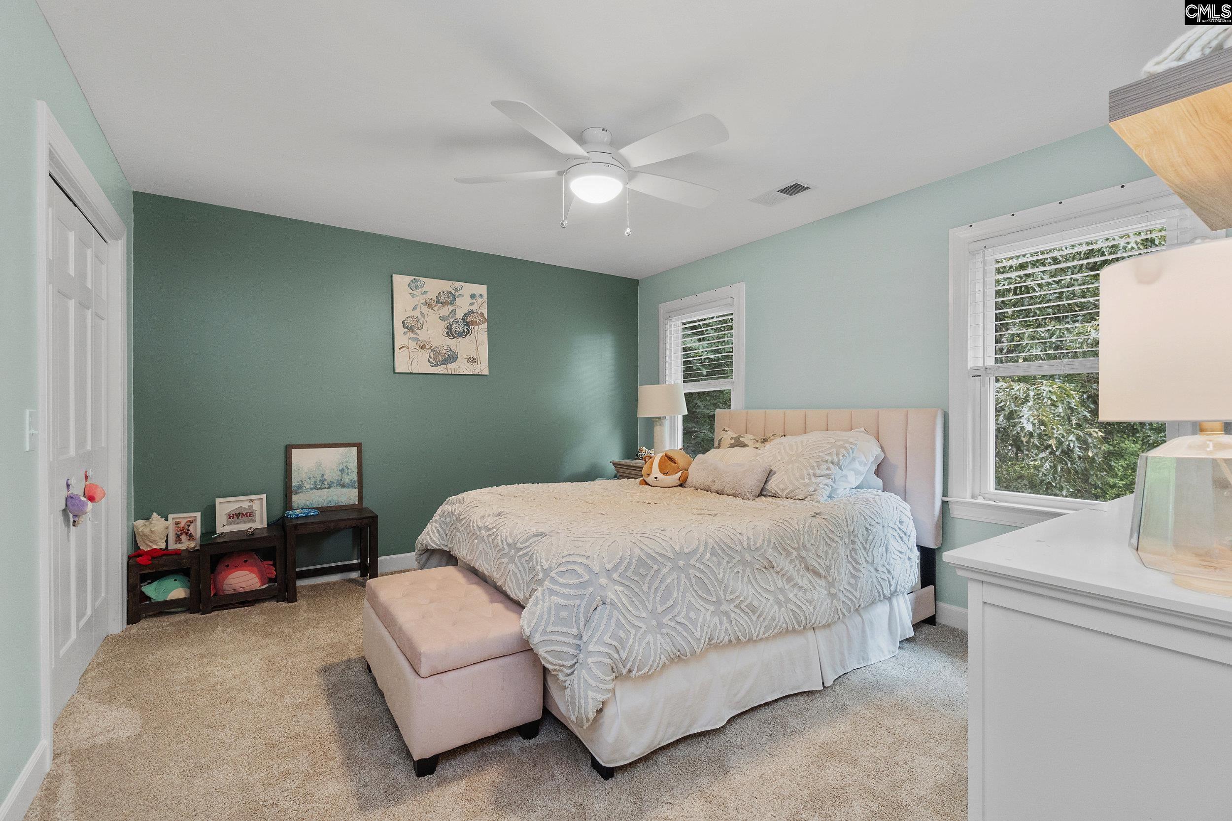 Columbia, South Carolina 29209, United States, 5 Bedrooms Bedrooms, ,5 BathroomsBathrooms,Residential,Active,135637