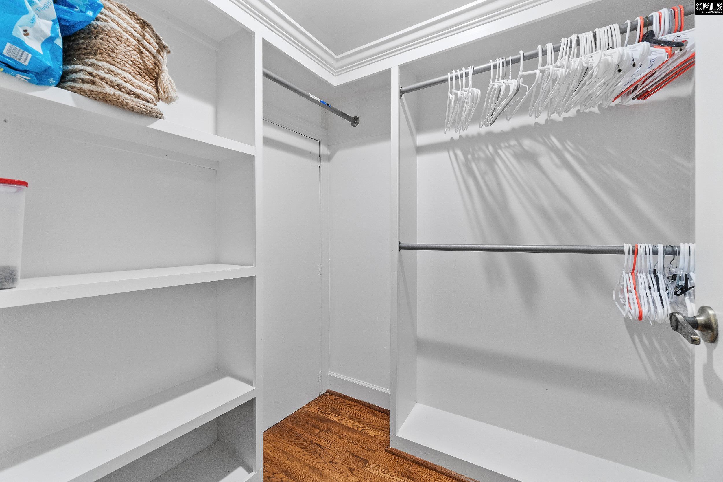 Columbia, South Carolina 29209, United States, 5 Bedrooms Bedrooms, ,5 BathroomsBathrooms,Residential,Active,135637