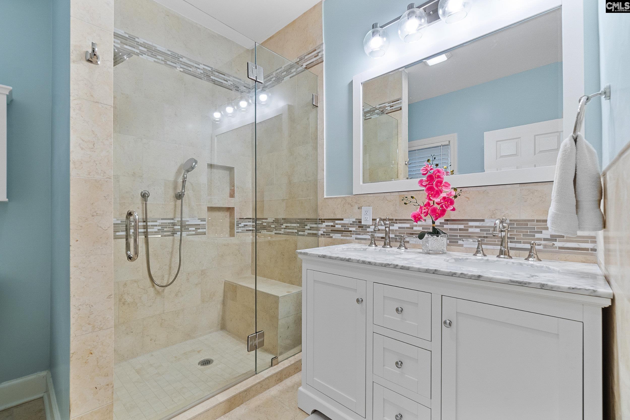 Columbia, South Carolina 29209, United States, 5 Bedrooms Bedrooms, ,5 BathroomsBathrooms,Residential,Active,135637