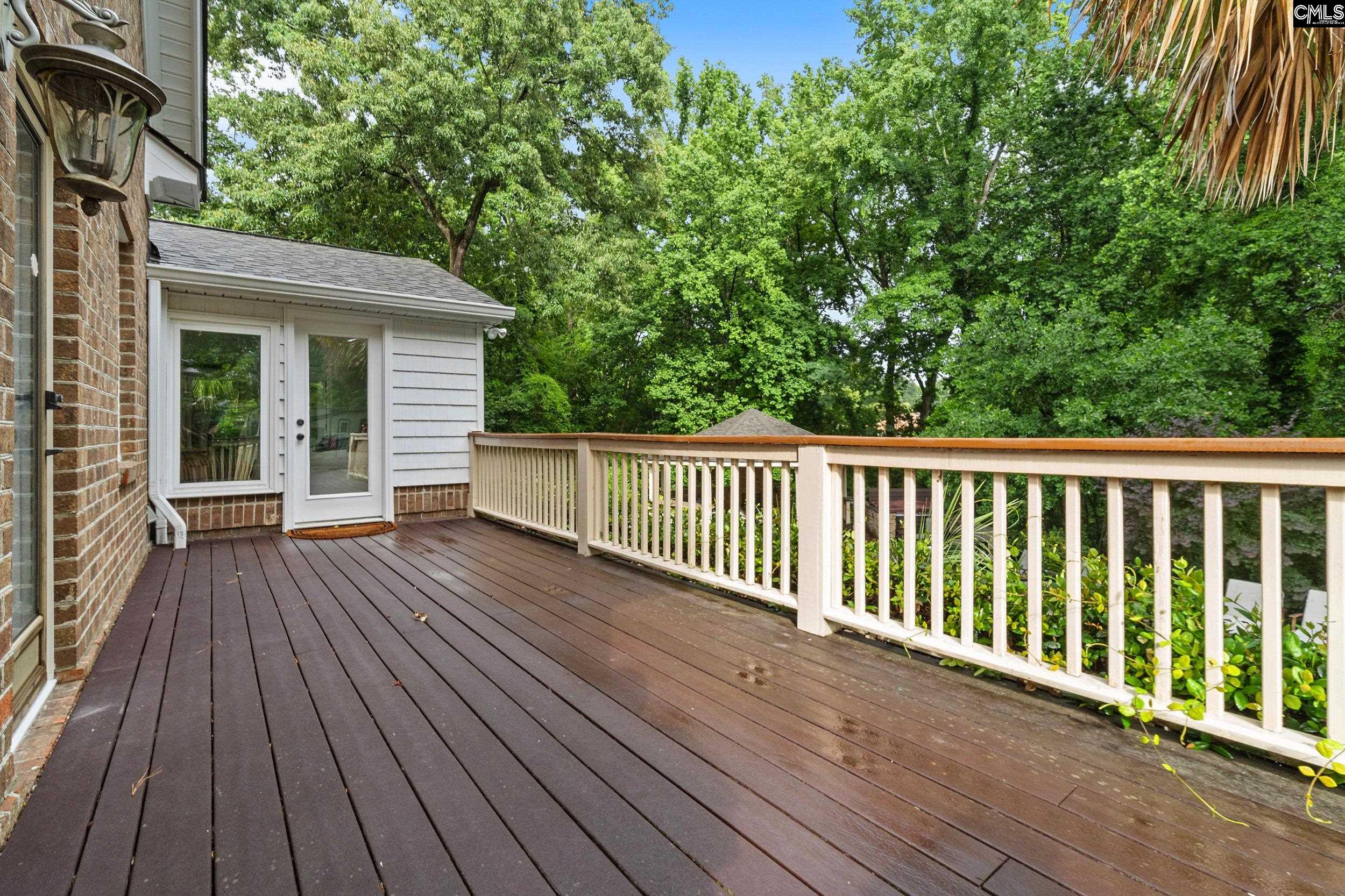 Columbia, South Carolina 29209, United States, 5 Bedrooms Bedrooms, ,5 BathroomsBathrooms,Residential,Active,135637