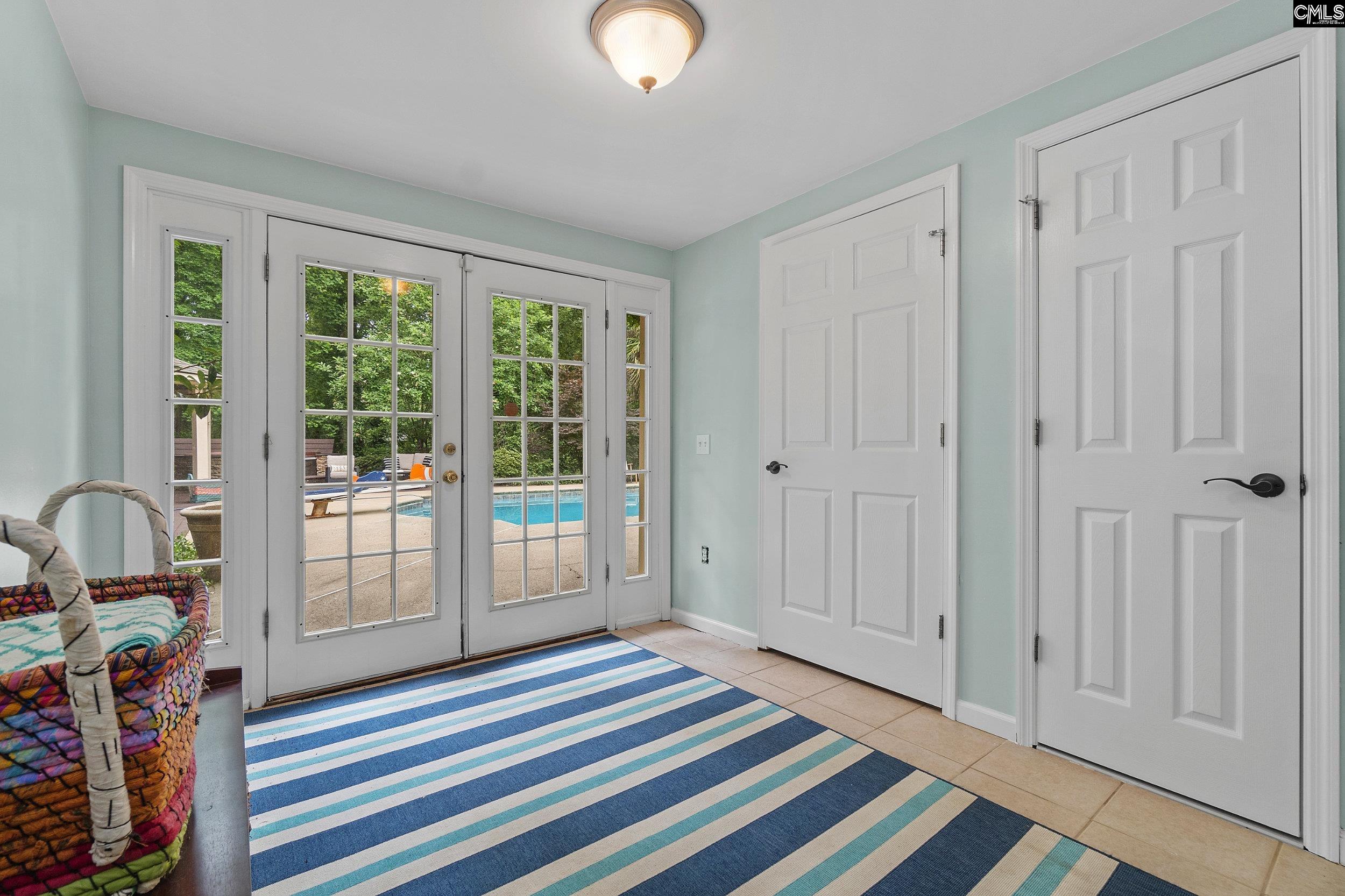 Columbia, South Carolina 29209, United States, 5 Bedrooms Bedrooms, ,5 BathroomsBathrooms,Residential,Active,135637