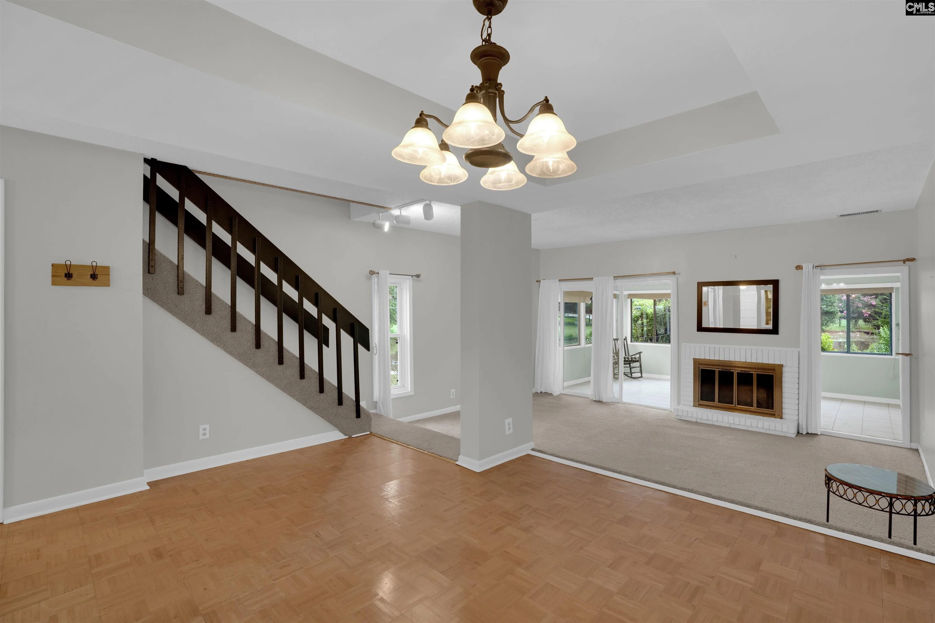 57 Royalgate Drive