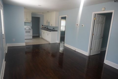 Photo of 4103 Abingdon Rd, Columbia, SC 29203 (MLS # 621917)