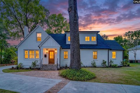 3726 Blossom Street Calhoun Falls Sc 29205