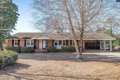 7301 Sunview Drive Columbia SC 29209