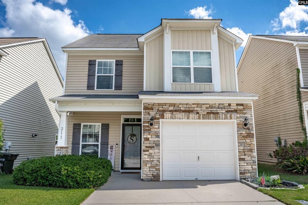 211 CHESTNUT OAK LN, WEST COLUMBIA, SC 29169 - Image 8d13b2d751deee4d8ba9d8154a226164/2377419322
