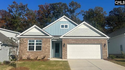 Photo of 488 Forest Edge Trail, Lexington, SC 29072 (MLS # 610732)