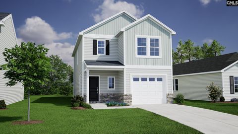 Photo of 3926 Golden Crane Pass, Lexington, SC 29073 (MLS # 635814)
