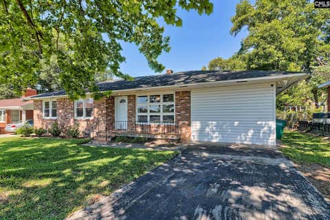 Photo of 1846 Charleston Highway, Cayce, SC 29033 (MLS # 636030)