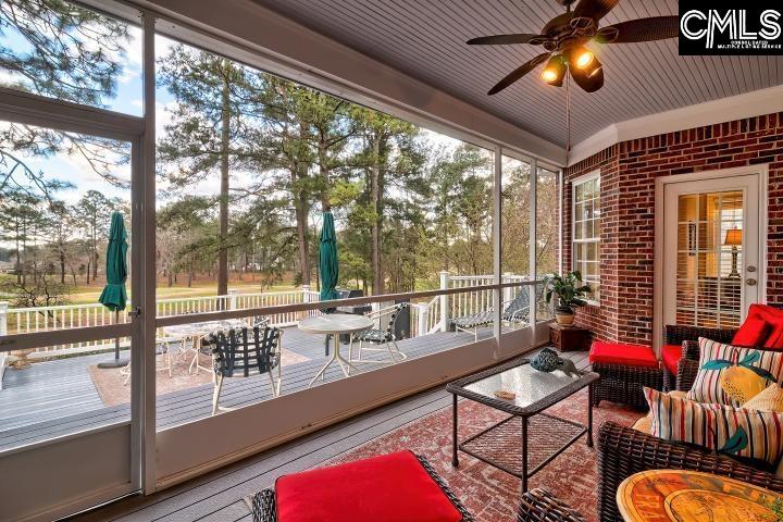 310 Deer Crossing Road