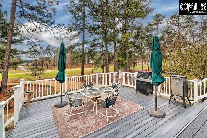 310 Deer Crossing Road