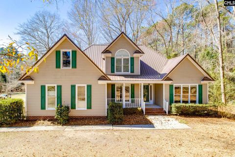 Photo of 183 Longtown Road, Lugoff, SC 29078 (MLS # 627800)
