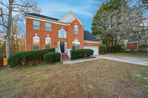 Photo of 300 W Ashford Way, Irmo, SC 29063 (MLS # 625246)