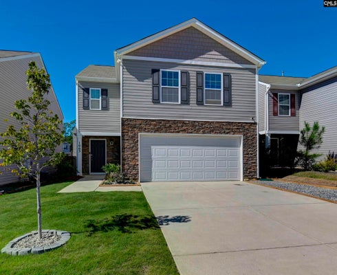 1063 BELMONT GREEN RD, COLUMBIA, SC 29209 - Image 8d46dbcb8aa8267002e43ddeb0d11e55/2223182096