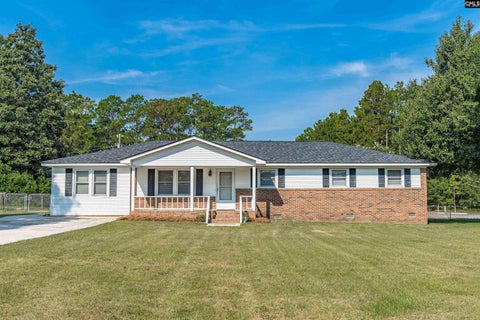 Featured picture for the property 569094