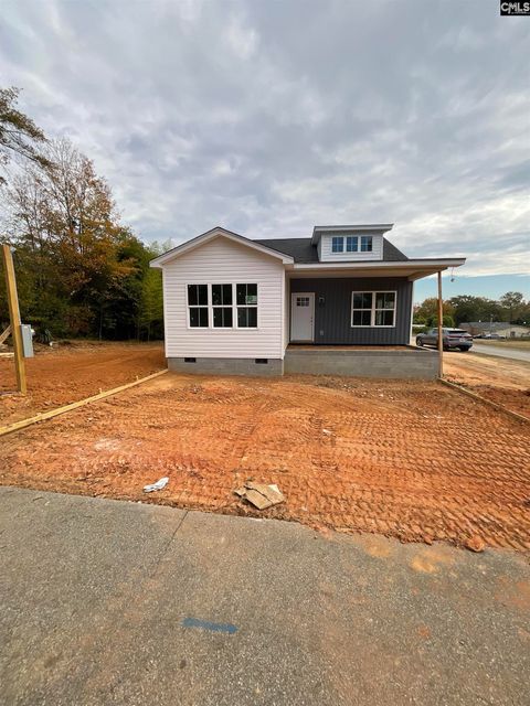Photo of 2222 Harper Street, Columbia, SC 29203 (MLS # 622608)