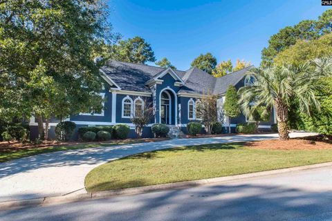 Photo of 212 Sheringham Road, Columbia, SC 29212 (MLS # 620036)