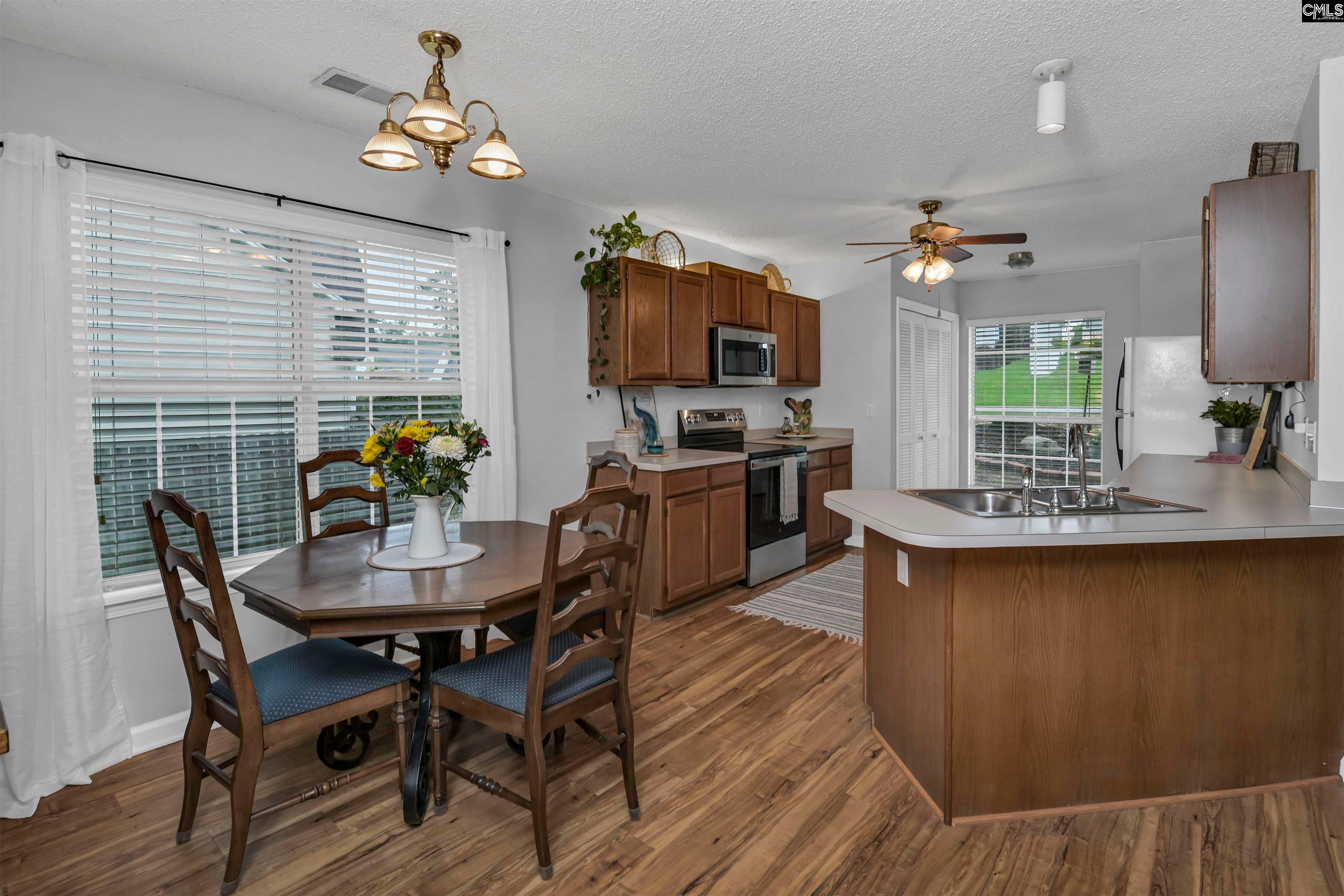 228 Barger Circle