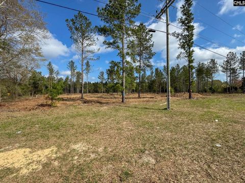 Featured picture for the property 630669