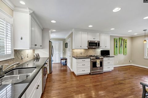 Single Family Residence in Columbia SC 6017 Crabtree Road 20.jpg