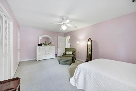 Single Family Residence in Columbia SC 6017 Crabtree Road 33.jpg