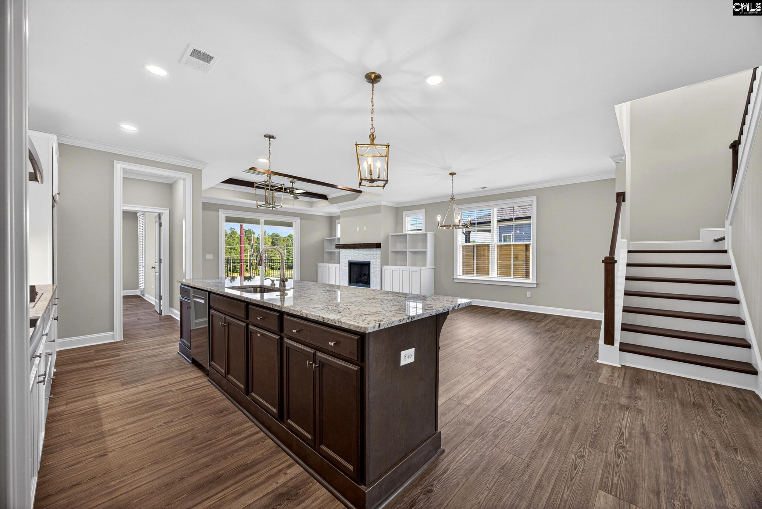 2034 Shallow Bluff Court