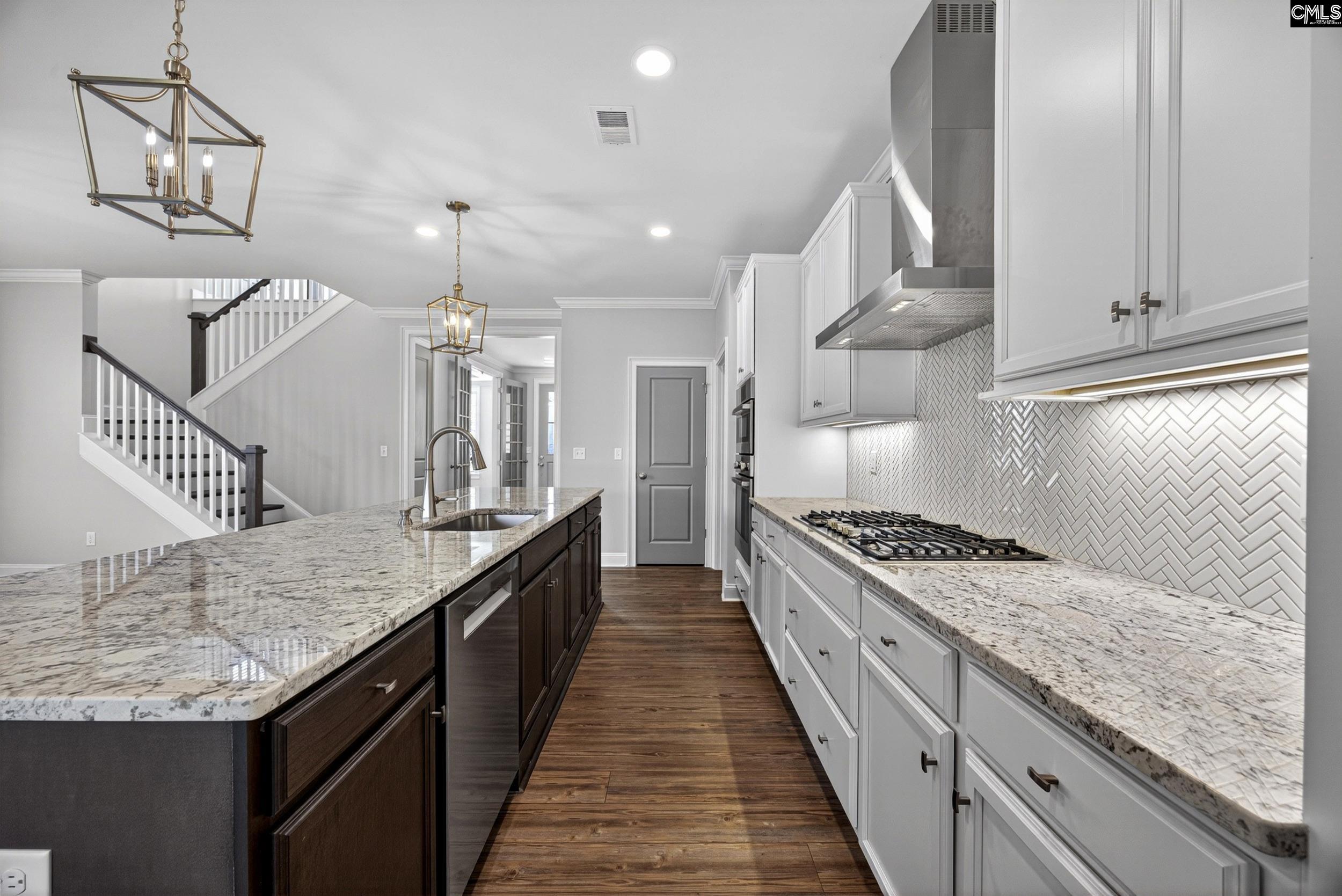 2034 Shallow Bluff Court