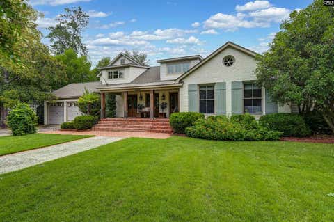 Photo of 1502 Wyndham Road, Columbia, SC 29205 (MLS # 640011)