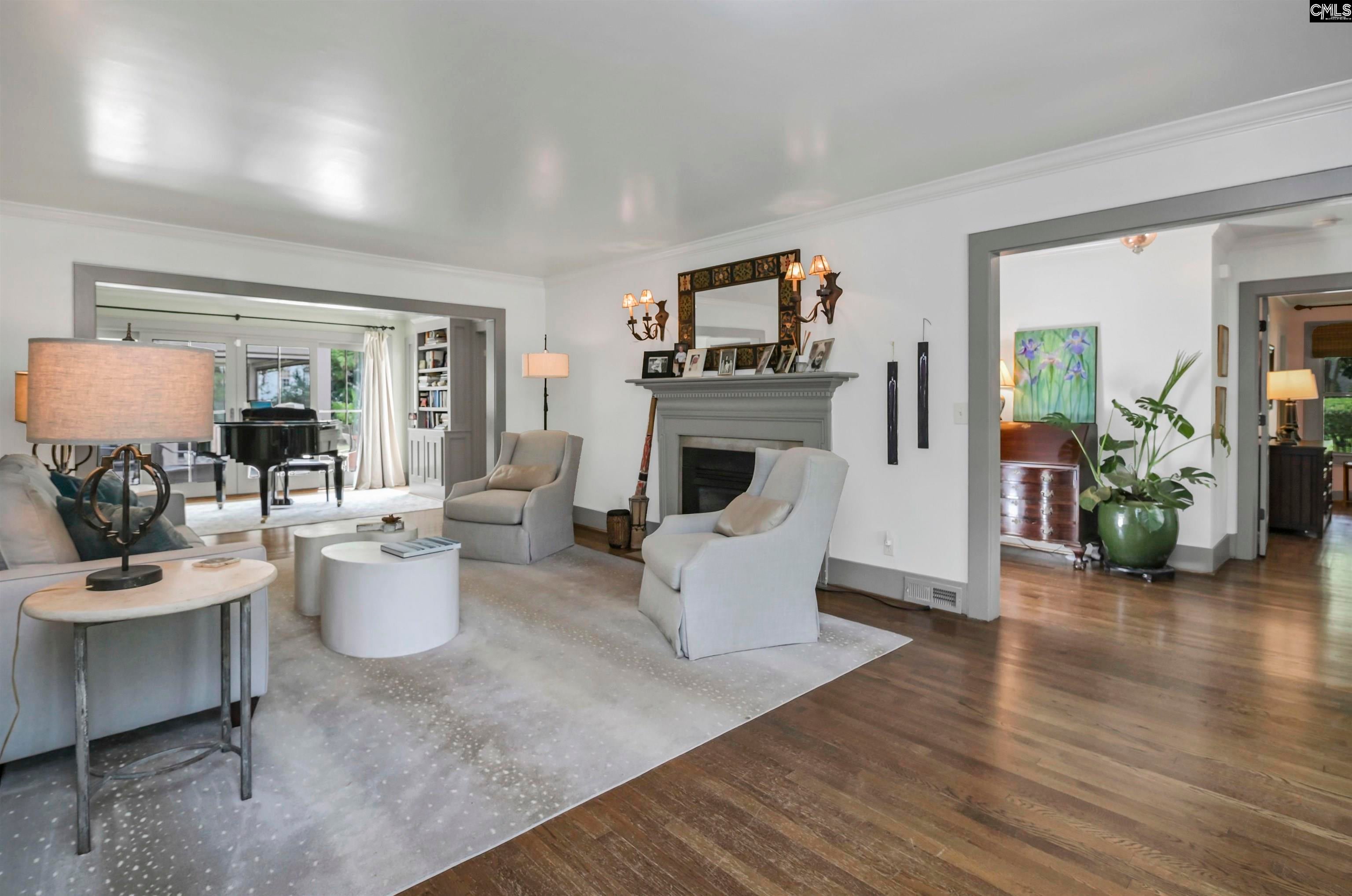 1502 Wyndham Road