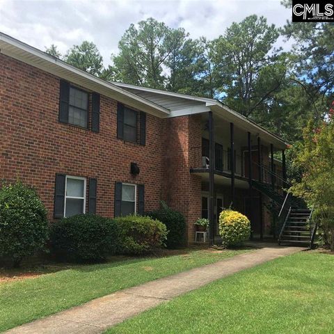 321 Cambout St Columbia SC 29210