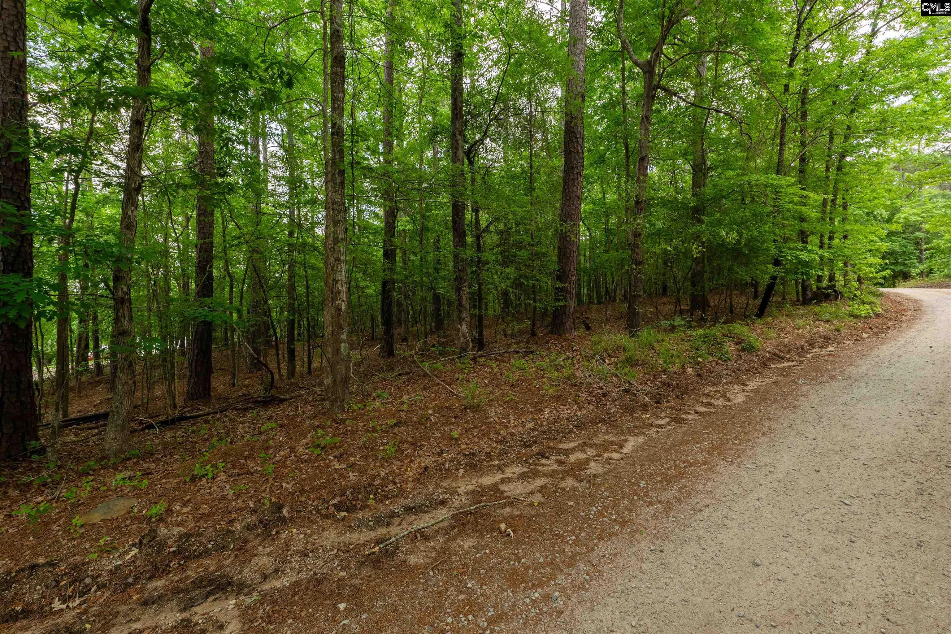 1427-1 Buck Hill Landing Road