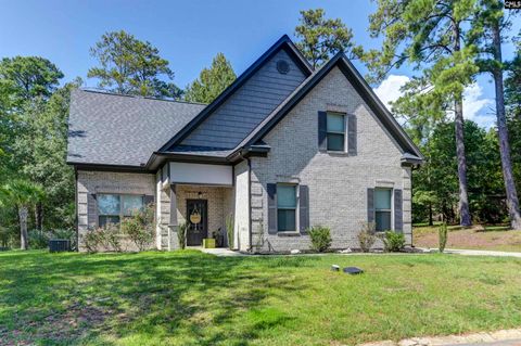 Featured picture for the property 570276