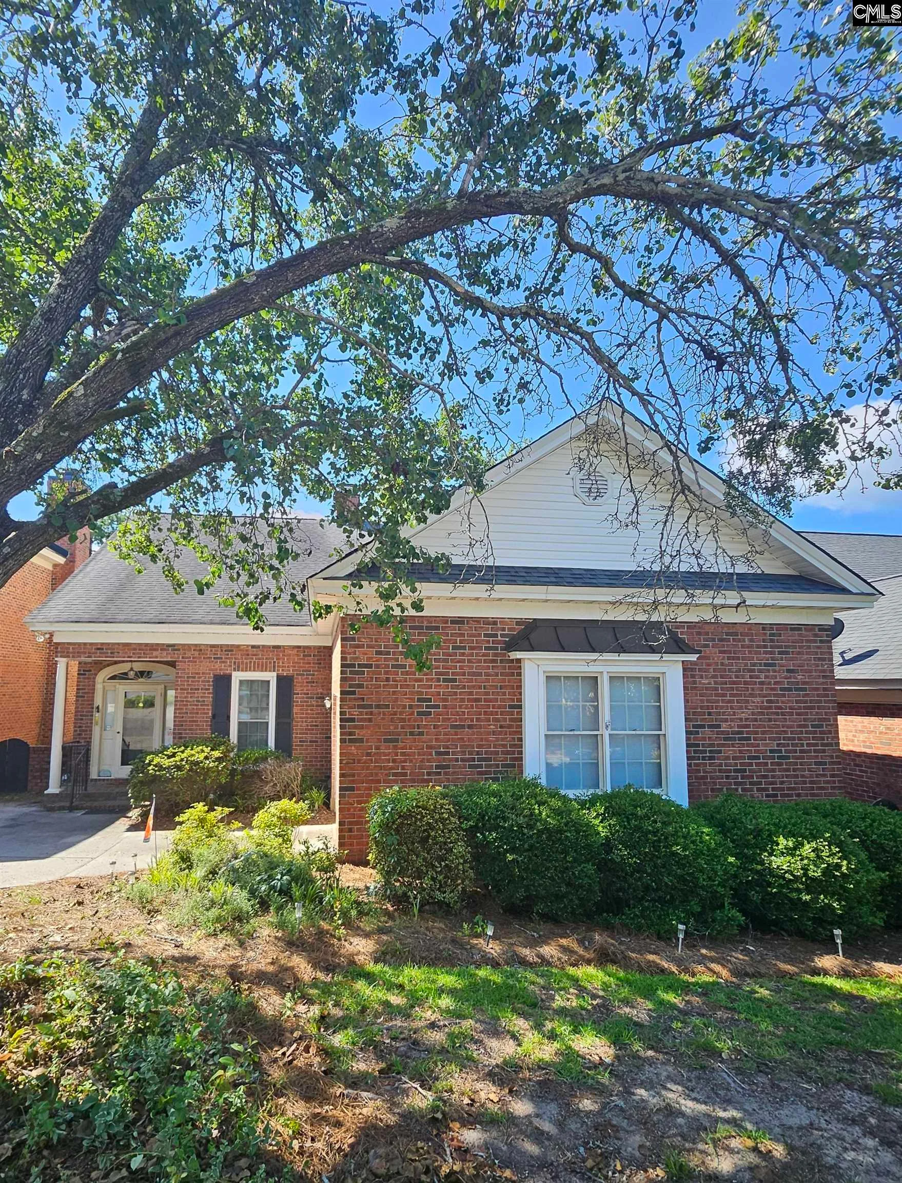 92 Polo Ridge Circle