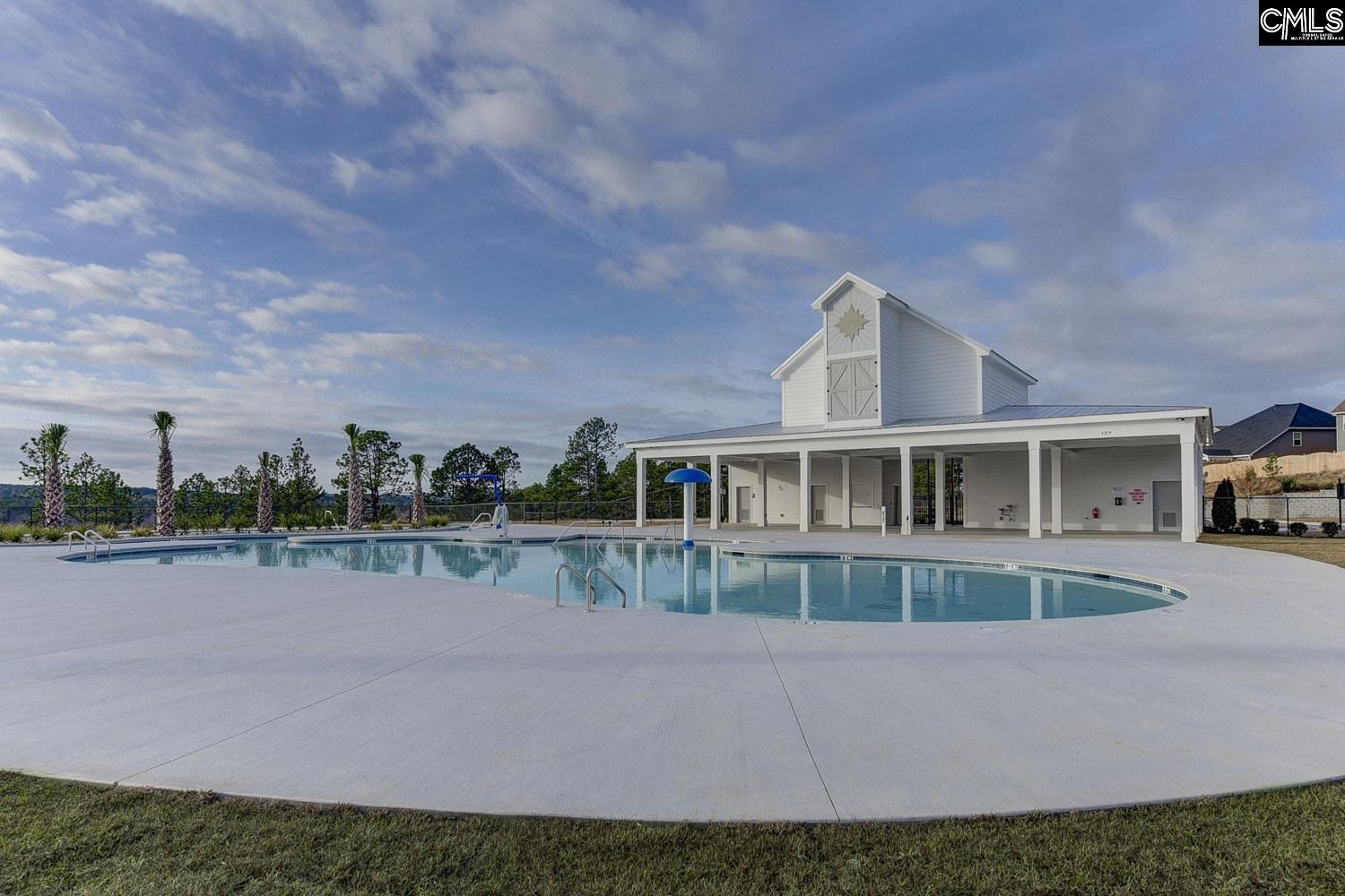 3611 Stedding Place