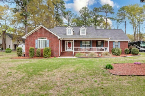Featured picture for the property 581985