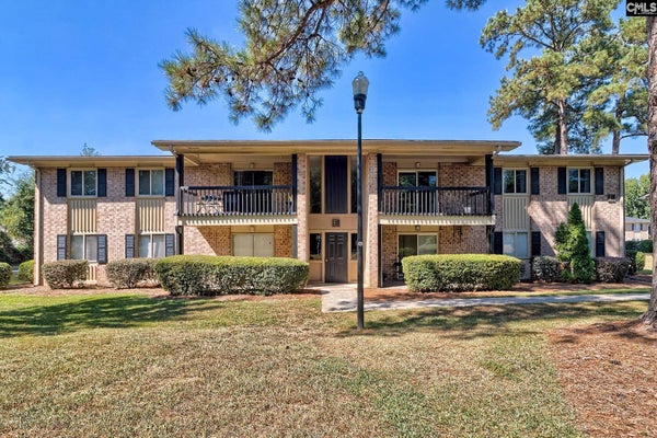 6530 DAVIDSON ST # 5, COLUMBIA, SC 29209 - Image 8e033f91fba384e8a3f4d9488d20aeff/3498657542