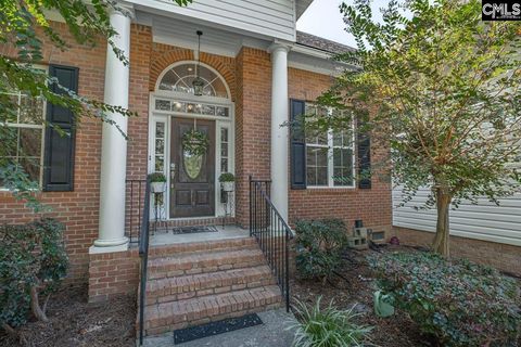Photo of 829 Ruth Vista Road, Lexington, SC 29073 (MLS # 618795)