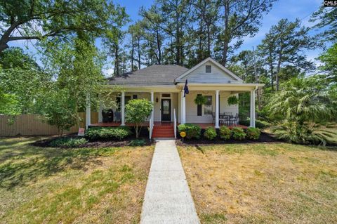Photo of 2601 Harrison Road, Columbia, SC 29204 (MLS # 632969)