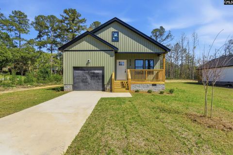 Photo of 213 Lincolnshire Boulevard, Columbia, SC 29203 (MLS # 635367)