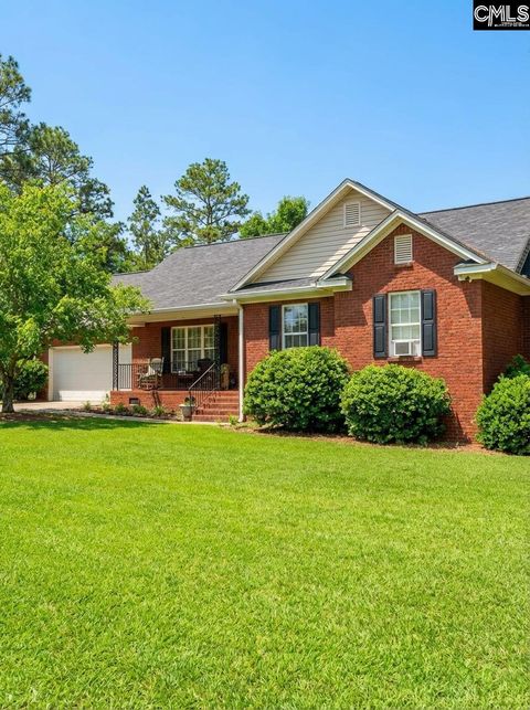 Photo of 118 Howe Street, West Columbia, SC 29170 (MLS # 631930)