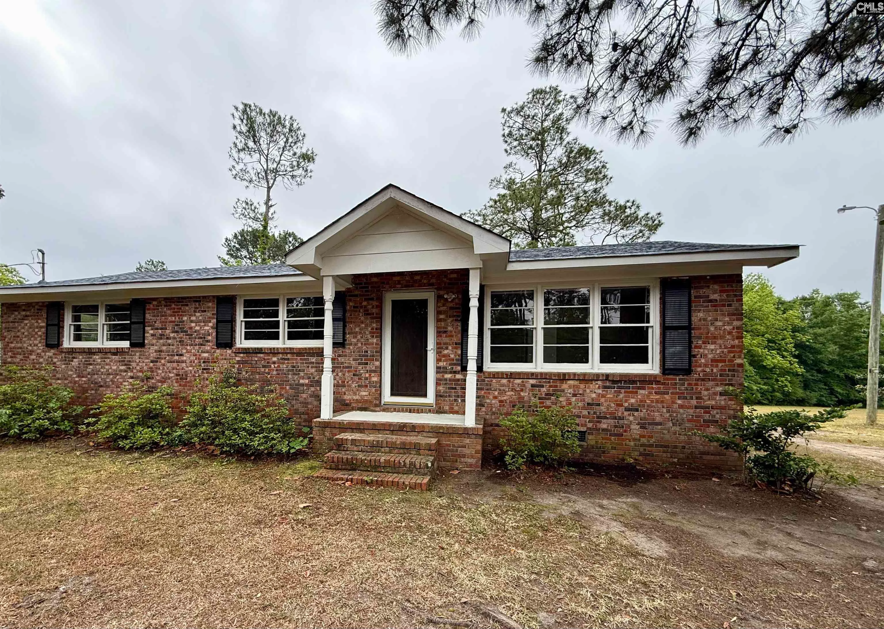 517 Winningham Road